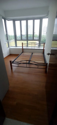 Grandeur 8 (D20), Condominium #552149991